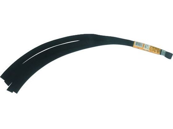 ユタカメイク ゴム タイヤハタキ 20mm×60cm TT-27 通販 ユタカメイク ゴム タイヤハタキ 20mm×60cm TT-27 通販