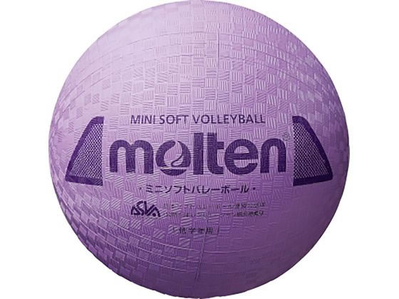 �����e�� �~�j�\�t�g�o���[�{�[�� S2Y1200V