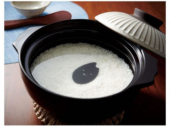 コジット ふっくら美味しいこめつぶちゃん 20074 通販【フォレストウェイ】