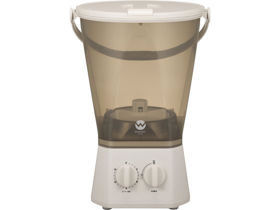 シービージャパン ブラッシュボーイ TOM-12 Pro 通販【フォレストウェイ】