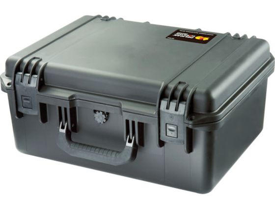 ●型番：IM2450BK●色：黒●外形寸法（mm）間口：488●外形寸法（mm）奥行：386●外形寸法（mm）高さ：229●有効内寸（mm）間口：457●有効内寸（mm）奥行：330●有効内寸（mm）