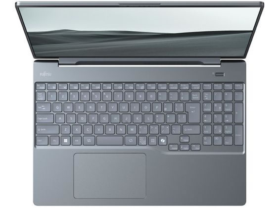 富士通 ノートパソコン e angle select FMV PH Series 通販 富士通 ノートパソコン e angle select FMV PH Series 通販