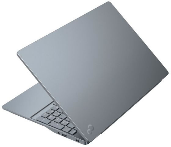 富士通 ノートパソコン e angle select FMV PH Series 通販