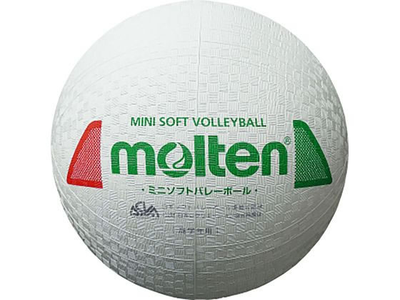 �����e�� �~�j�\�t�g�o���[�{�[�� S2Y1201WX