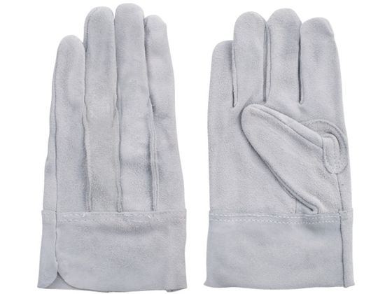 �x�m�O���[�u EX-600LL ������w�D�� 1726