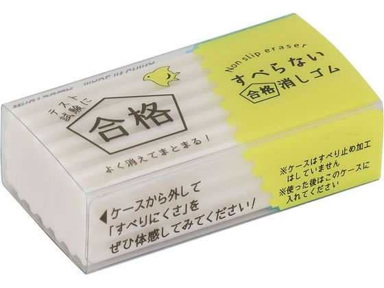 わごむさん専用 km005sv_1.jpg
