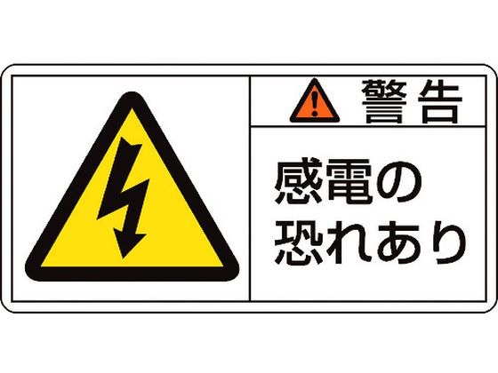 Ώ\ xEd̋ꂠ 0~100mm 10g