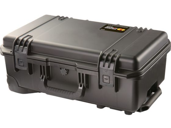 ●型番：IM2500NFBK●色：黒●外形寸法（mm）間口：551●外形寸法（mm）奥行：358●外形寸法（mm）高さ：226●有効内寸（mm）間口：521●有効内寸（mm）奥行：292●有効内寸（m