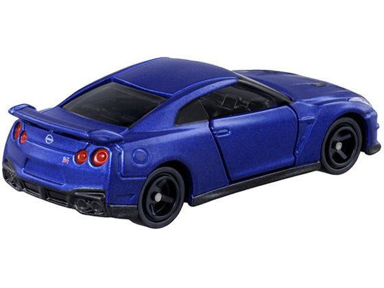タカラトミー No.23 日産 NISSAN GT-R 箱 通販【フォレストウェイ】 タカラトミー No.23 日産 NISSAN GT-R 箱 通販【フォレストウェイ】