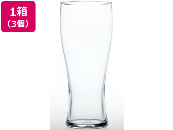 mX؃KX r[OXA360mL3R B-21147-JAN-P