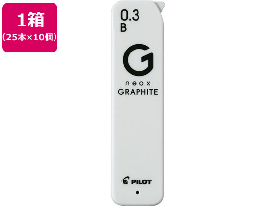 pCbg lIbNX Ot@Cg 0.3mm B 25{~10 HRFG-03-B