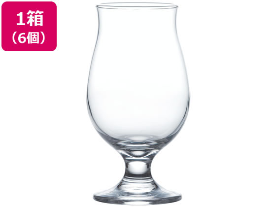 mX؃KX r[OX 310mL 6 36312