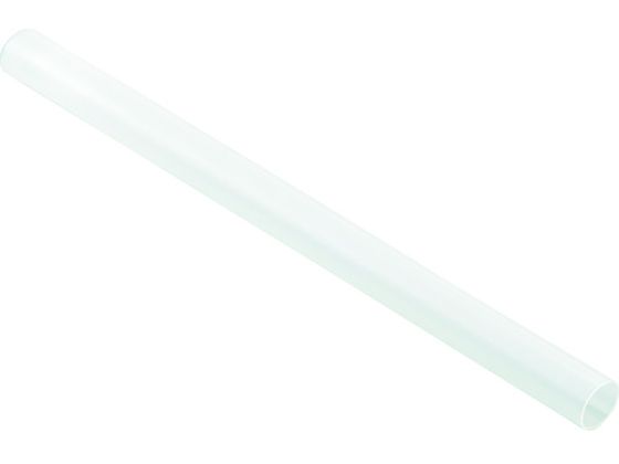 ●型番：STR-10-100●入数：50本●全長（mm）：100 ●内径（mm）：10．0