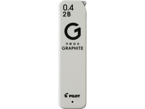 pCbg lIbNX Ot@Cg 0.4mm 2B 30{ HRFG-04-2B