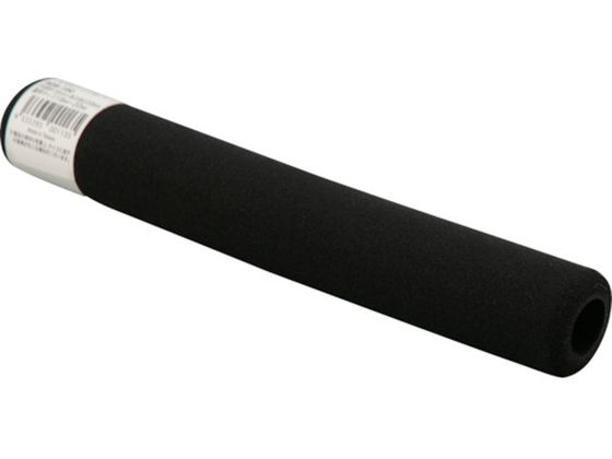 ●型番：SGB-180●色：黒 ●内径（mm）：18 ●長さ（mm）：220 ●適用サイズ（mm）：18〜20●ニトリルゴム（NBR）