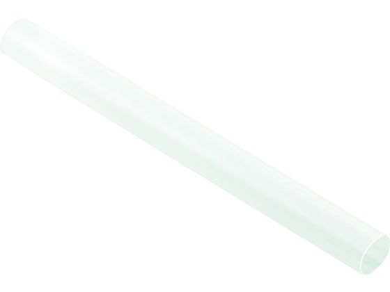●型番：STR-12-100●入数：50本●全長（mm）：100 ●内径（mm）：12．0