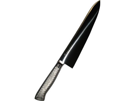 EBM E-PRO PLUS ���� 27cm �V���o�[ 8734300