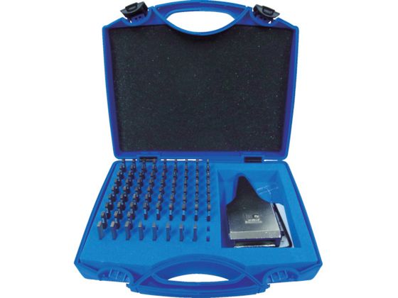 浦谷 ハイス精密組合刻印 英字セット3.0mm [UC-30E] UC30E 販売単位：1 送料無料 浦谷 ハイス精密組合刻印 英字セット３．０ｍｍ （品番:UC-30E）（注番