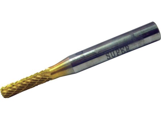 X[p[ X[p[do[ `^R[eBO I[d^Cv ~^(_uJbg)na:4.0mm a:6.0mm SBT1C02