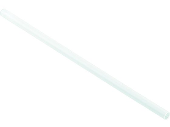 ●型番：STR-4-100●入数：50本●全長（mm）：100 ●内径（mm）：4．0