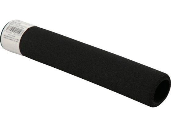 ●型番：SGB-250●色：黒 ●内径（mm）：29 ●長さ（mm）：220 ●適用サイズ（mm）：29〜30●ニトリルゴム（NBR）
