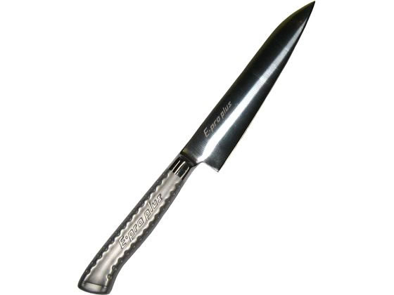 ●全長：２６０ｍｍ●重量：８０ｇ●厚み：背２．０ｍｍ●材質１：ブレード／モリブデンバナジューム鋼●材質２：ハンドル／１８−８ステンレススチール●洗浄機：○●消毒保管庫：○●刃渡り：１５ｃｍ●両刃