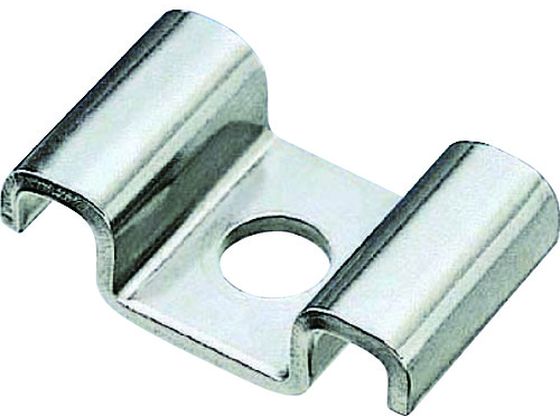●型番：B−2146●縦×横×内幅（mm）：25×42×31 ●d（mm）：10 ●P（mm）：31 ●H（mm）：13．5 ●h（mm）：20 ●W1（mm）：7 ●W2（mm）：6 ●T（mm）：