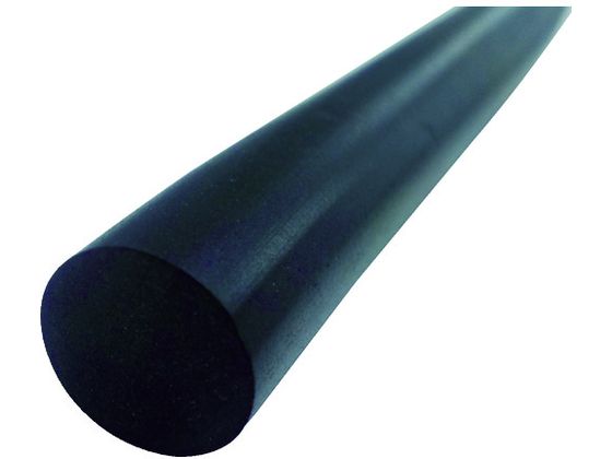 TRUSCO EPDMSەR 5 10m EPDM-5MG-10M