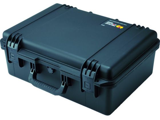 ●型番：IM2600BK●色：黒●外形寸法（mm）間口：538●外形寸法（mm）奥行：406●外形寸法（mm）高さ：211●有効内寸（mm）間口：508●有効内寸（mm）奥行：356●有効内寸（mm）