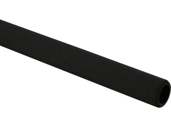 ●型番：SGB-300●色：黒 ●内径（mm）：24 ●長さ（mm）：360 ●適用サイズ（mm）：24〜25●ニトリルゴム（NBR）