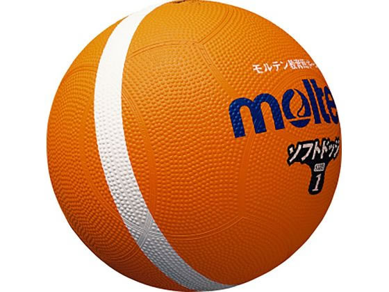 �����e�� �\�t�g���C���h�b�W�{�[�� SFD1ORL