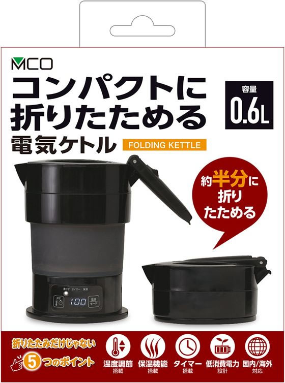 タU894◇【H176cm×W88cm】×2枚◇昭和レトロな味わいの古い木枠