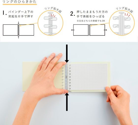 まんまる。 バードパレス集毛すぎたファン│マルカンの製品一覧｜ペット用品
