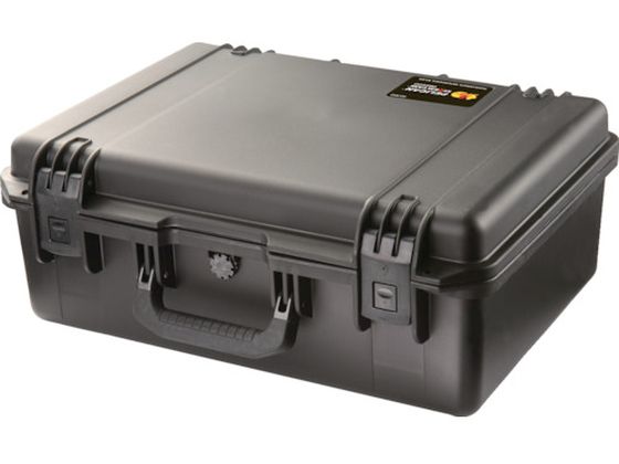 ●型番：IM2600NFBK●色：黒●外形寸法（mm）間口：538●外形寸法（mm）奥行：406●外形寸法（mm）高さ：211●有効内寸（mm）間口：508●有効内寸（mm）奥行：356●有効内寸（m