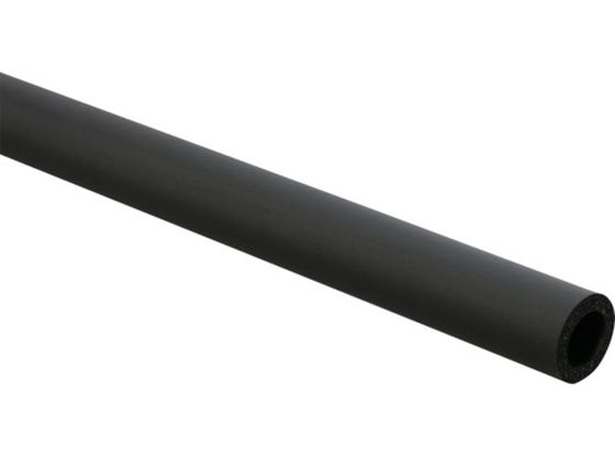 ●型番：SGB-620●色：黒 ●内径（mm）：19 ●長さ（mm）：1000 ●適用サイズ（mm）：19〜20 ●適用サイズ：19〜20mm●ニトリルゴム（NBR）