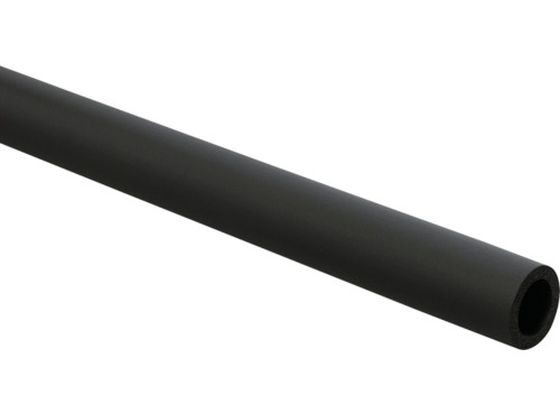 ●型番：SGB-640●色：黒 ●内径（mm）：22 ●長さ（mm）：1000 ●適用サイズ（mm）：22〜23●ニトリルゴム（NBR）