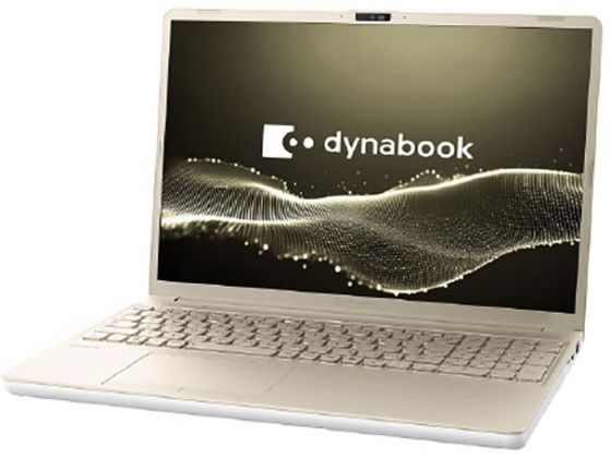 【大幅値下げ！】✨高性能✨Dynabook corei7 12世代ノートパソコン 14型液晶×第12世代Coreで重量1kg切り 14型モバイルノート