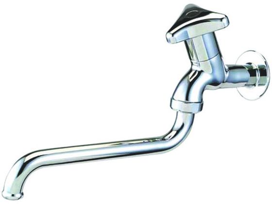 ●型番：FL-SPD30●呼び径（mm）：13（PJ1／2） ●奥行（mm）：245 ●高さ（mm）：67●JISB2061規格品●鉛レス脱亜鉛黄銅●水栓のパッキン交換にはユーロス水栓用ノンライジング