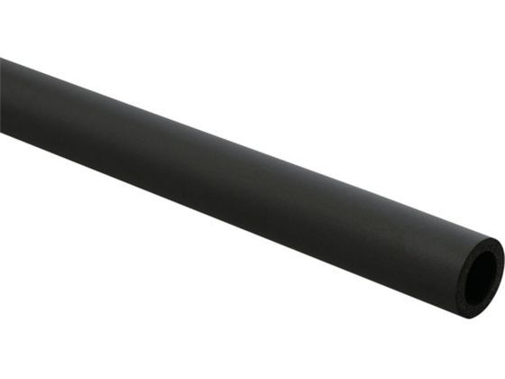 ●型番：SGB-660●色：黒 ●内径（mm）：24 ●長さ（mm）：1000 ●適用サイズ（mm）：24〜25●ニトリルゴム（NBR）