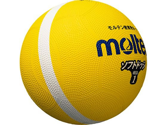 �����e�� �\�t�g���C���h�b�W�{�[�� SFD1YL