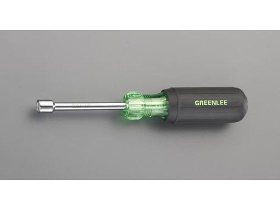 �G�X�R [Nut] �h���C�o�[ �C���` 7�^16