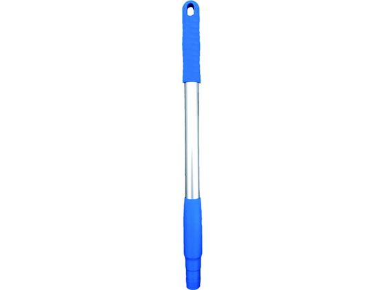 Vikan nh 2930 u[ 29303