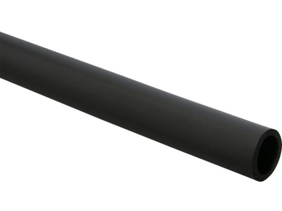 ●型番：SGB-680●色：黒 ●内径（mm）：29 ●長さ（mm）：1000 ●適用サイズ（mm）：29〜30●ニトリルゴム（NBR）