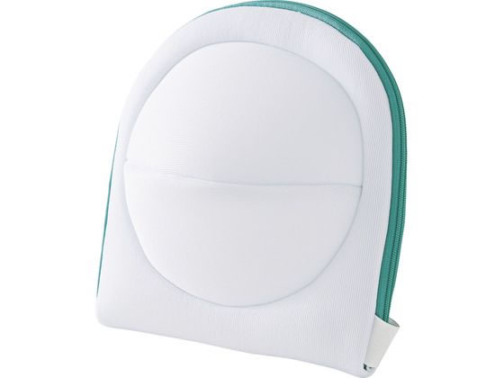 ●商品本体サイズ：幅１９×奥行２×高さ１９ｃｍ●材質：ポリエステル１００％●使用目安：ネット１枚につき／ブラもしくはキャミ１枚（カップ数：Ａ〜Ｇ対応）●入数：１枚●注意事項：※ご使用前に洗濯が可能な衣