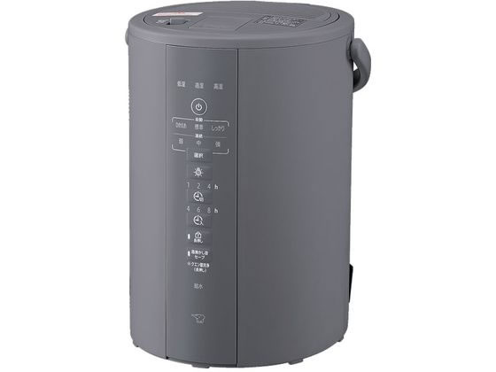 ۈ X`[ 350mL e3L O[ EE-DF35HA