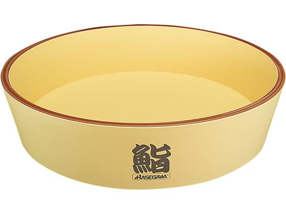 J쉻wH RۃnZK̔ё 48cm HG-48