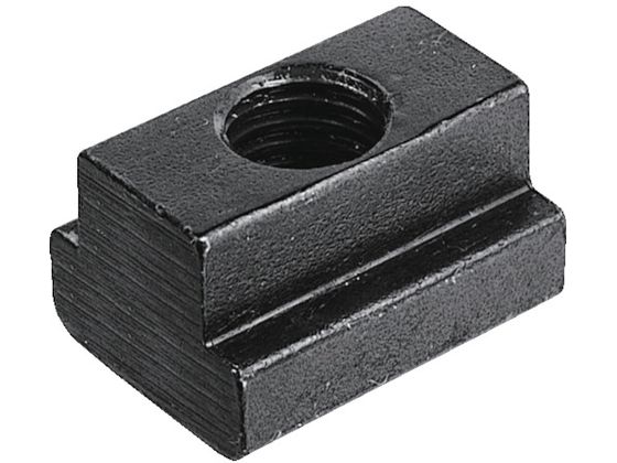 ダメラマン様T92 s-l1200.jpg