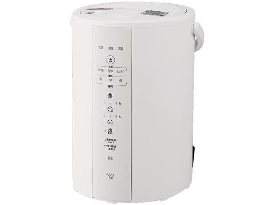 ۈ X`[ 350mL e3L zCg EE-DF35WA