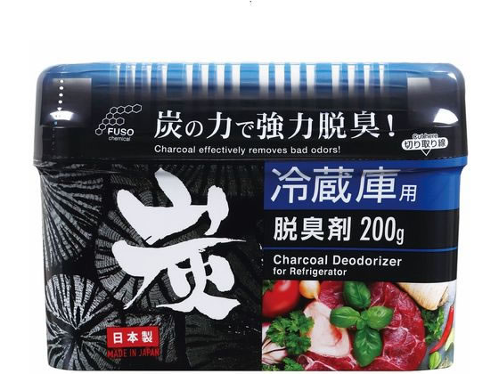 vۍHƏ Y̗①ɗp EL200g F-240