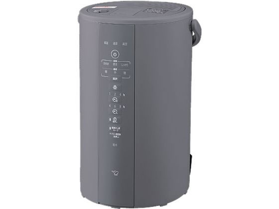 ۈ X`[ 480mL e4L O[ EE-DF50HA